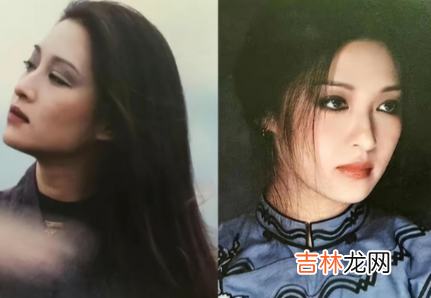穿搭 70岁胡因梦亲身示范：做到这两点，到老都没“大妈感”