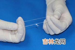 有牙垢怎么办,除牙垢的小窍门