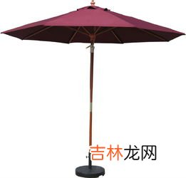 家用遮阳伞排行榜品牌,遮阳伞品牌排行榜前十名