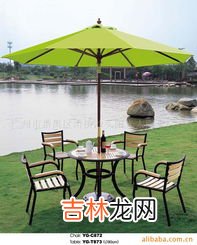 家用遮阳伞排行榜品牌,遮阳伞品牌排行榜前十名