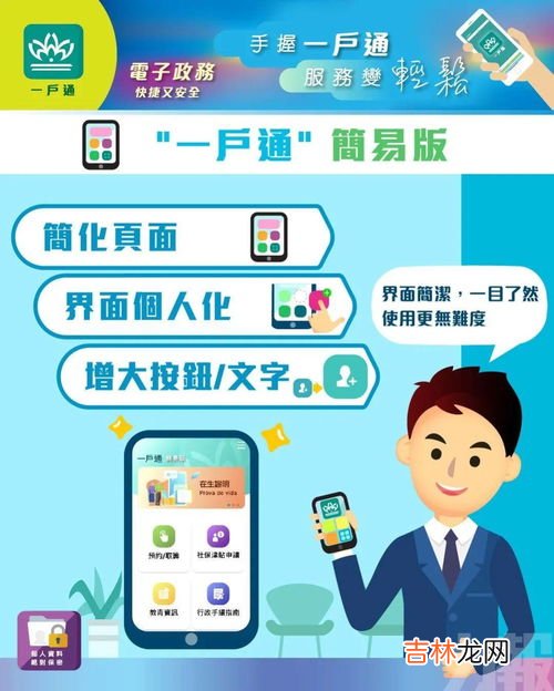 直系亲属指哪些人,一个人的直系亲属包括哪些人