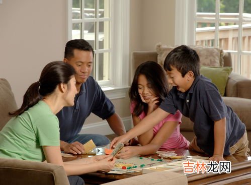 直系亲属指哪些人,一个人的直系亲属包括哪些人
