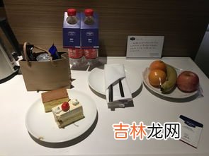 蛋糕不放冰箱第二天可以吃吗,蛋糕不放冰箱第二天可以吃吗