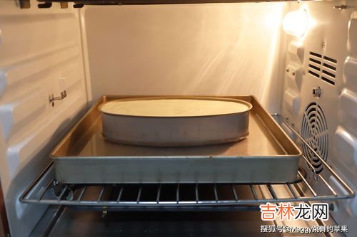 蛋糕不放冰箱第二天可以吃吗,蛋糕不放冰箱第二天可以吃吗