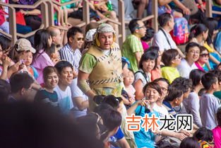 环球影城让带水和食物吗,环球影城可以自带食物吗?