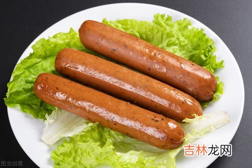 火腿肠过期三个月还能吃吗,香肠过期了三个多月还能吃吗