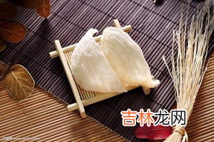 燕窝放保鲜还是冷藏,燕窝是放在常温下保存好还是放在冰箱冷藏室保存好？