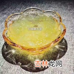 燕窝放保鲜还是冷藏,燕窝是放在常温下保存好还是放在冰箱冷藏室保存好？
