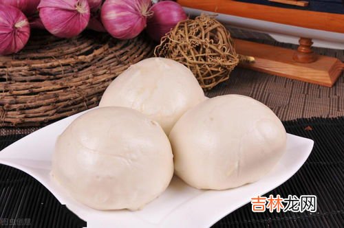 夏天馒头常温下可以放多久,馒头常温放一夜可以吗 馒头常温可以放一夜吗
