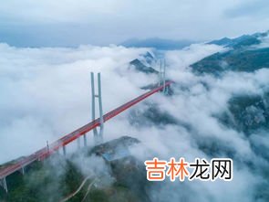 震动世界还是振动世界,震动与振动的区别