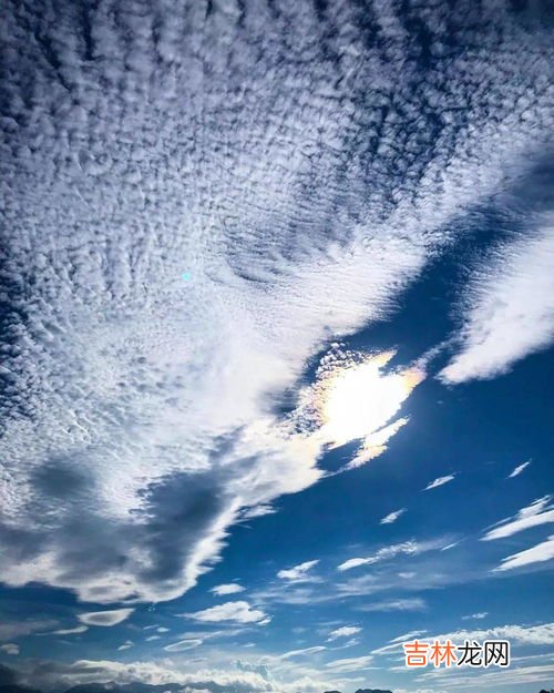 行到水穷处，坐看云起时什么意思,行至水穷处 坐看云起时什么意思