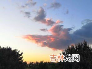 行到水穷处，坐看云起时什么意思,行至水穷处 坐看云起时什么意思