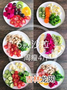 脂20代餐效果好吗,脂20减肥可信吗？