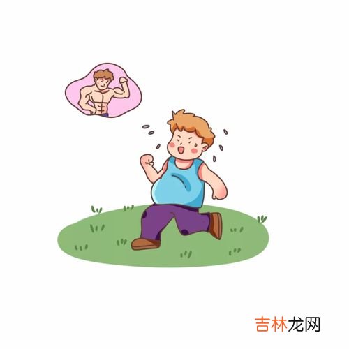 汗蒸完了需要注意些什么,汗蒸后饮食有讲究,进来看看吧!