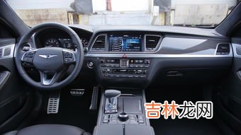 汽车怎么开更省油,汽车怎么开省油？