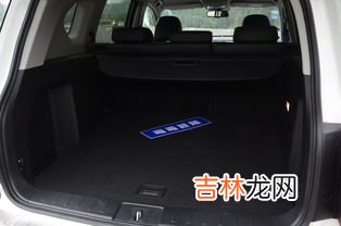 汽车怎么开更省油,汽车怎么开省油？