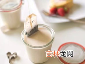 奶茶冷冻之后好喝吗,奶茶能放到第二天喝吗 奶茶冷冻后还能喝吗