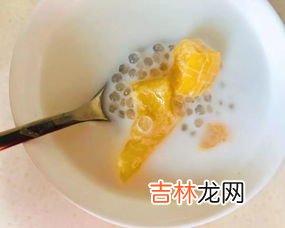 奶茶冷冻之后好喝吗,奶茶能放到第二天喝吗 奶茶冷冻后还能喝吗