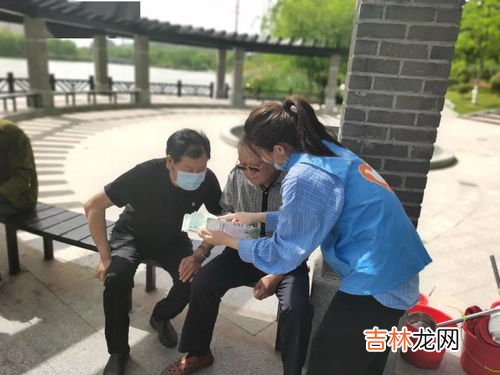 禁毒的小知识 广大青少年在日常生活中防毒要做到四点,高中生禁毒小知识