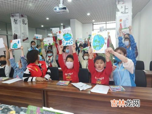 禁毒的小知识 广大青少年在日常生活中防毒要做到四点,高中生禁毒小知识