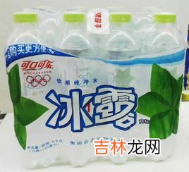 千泉维生素e怎么样,妙语和千泉维生素E那个好