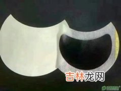 乳腺增生贴膏药管用吗,乳安宁保健贴治乳腺增生结节真的有用吗？