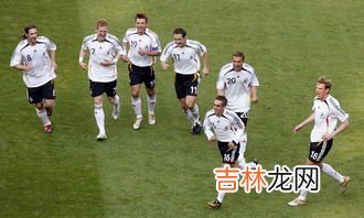 哥斯达黎加国家队2022,2022年世界杯美洲球队有哪些