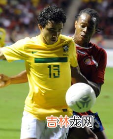 哥斯达黎加国家队2022,2022年世界杯美洲球队有哪些