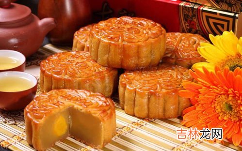 吃月饼上火怎么回事,吃月饼上火怎么回事 怎么降低吃月饼上火几率