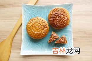 吃月饼上火怎么回事,吃月饼上火怎么回事 怎么降低吃月饼上火几率