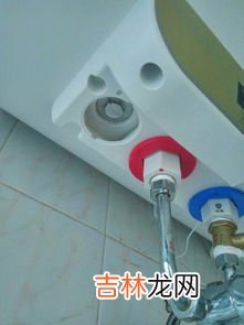 伸缩杆拧死了怎么弄开,伸缩拖把锁死了怎么办