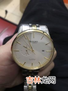 手表放久了就不走了怎么办,机械表好长时间不带了不走了怎么办?