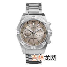 手表放久了就不走了怎么办,机械表好长时间不带了不走了怎么办?