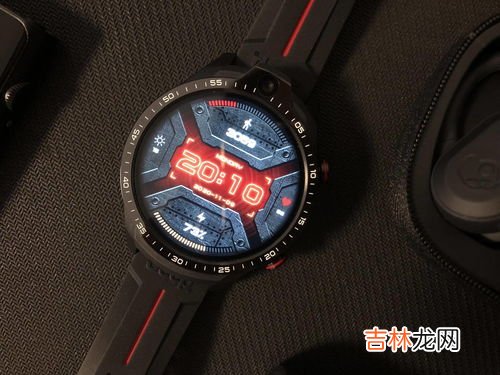 抖音里的手表是真的吗,抖音上的美斯顿手表是真的吗