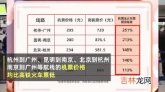 火车票可以选择座位吗,火车站买票可以选座吗?