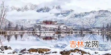 冬季旅游注意事项,冬季旅游注意事项