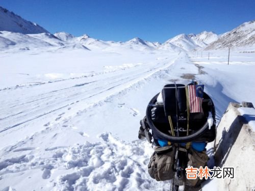 冬季旅游注意事项,冬季旅游注意事项