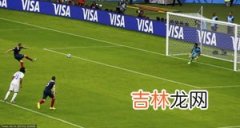 法国国家队的现任队长 本泽马世界杯2022,本泽马会参加2022世界杯吗