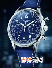 手表是什么时候发明的,急救 ! 手表出现在哪一年,哪个国家的人发明的?