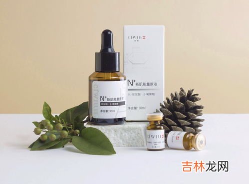 痛滚滚药油有什么功效,药油和精油哪个好