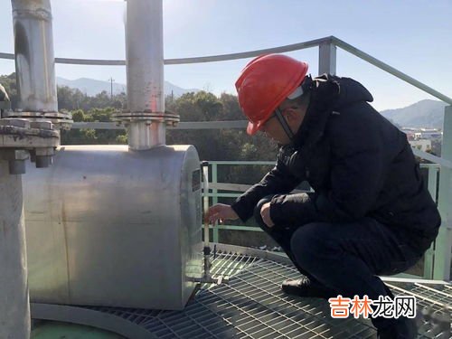 砼加防冻剂零下几度不用覆盖,今天下雪,-3°我的混凝土加了防冻剂的,就是没有覆盖,冻不了吧?
