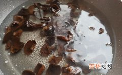 茄子过夜放冰箱还能吃吗,过夜的炒茄子放入冰箱还能吃吗