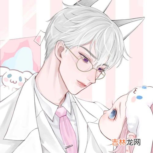 男生喜欢摸你的头是喜欢吗,男孩子喜欢摸我头是喜欢我吗？