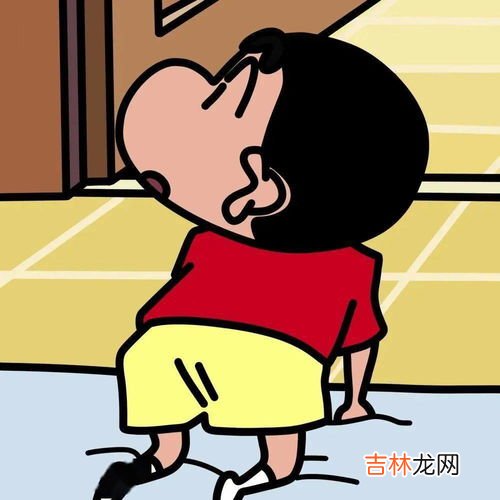 男生喜欢摸你的头是喜欢吗,男孩子喜欢摸我头是喜欢我吗？