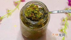 怎么腌制韭菜花不发黄,韭菜花怎么腌制不发黄