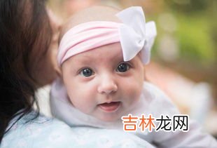 宝宝皮肤白不白和什么有关,怎么看婴儿以后白不白？