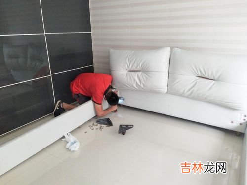 褥子跟床板中间潮湿怎么处理,房间被褥潮湿怎么能让干燥