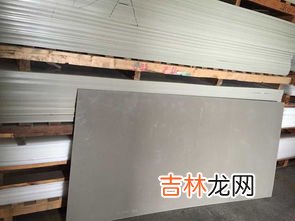 褥子跟床板中间潮湿怎么处理,房间被褥潮湿怎么能让干燥