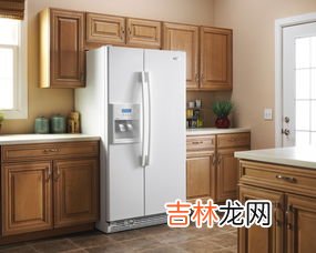 冰箱上面可以放微波炉吗,微波炉放冰箱上可以吗 微波炉能放冰箱上面吗