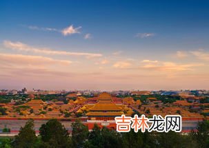 故宫面积相当于哪个市,故宫的面积是多少?